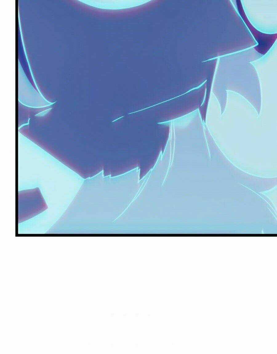 Tôi Thăng Cấp Một Mình Ss2 Chapter 43 trang 122