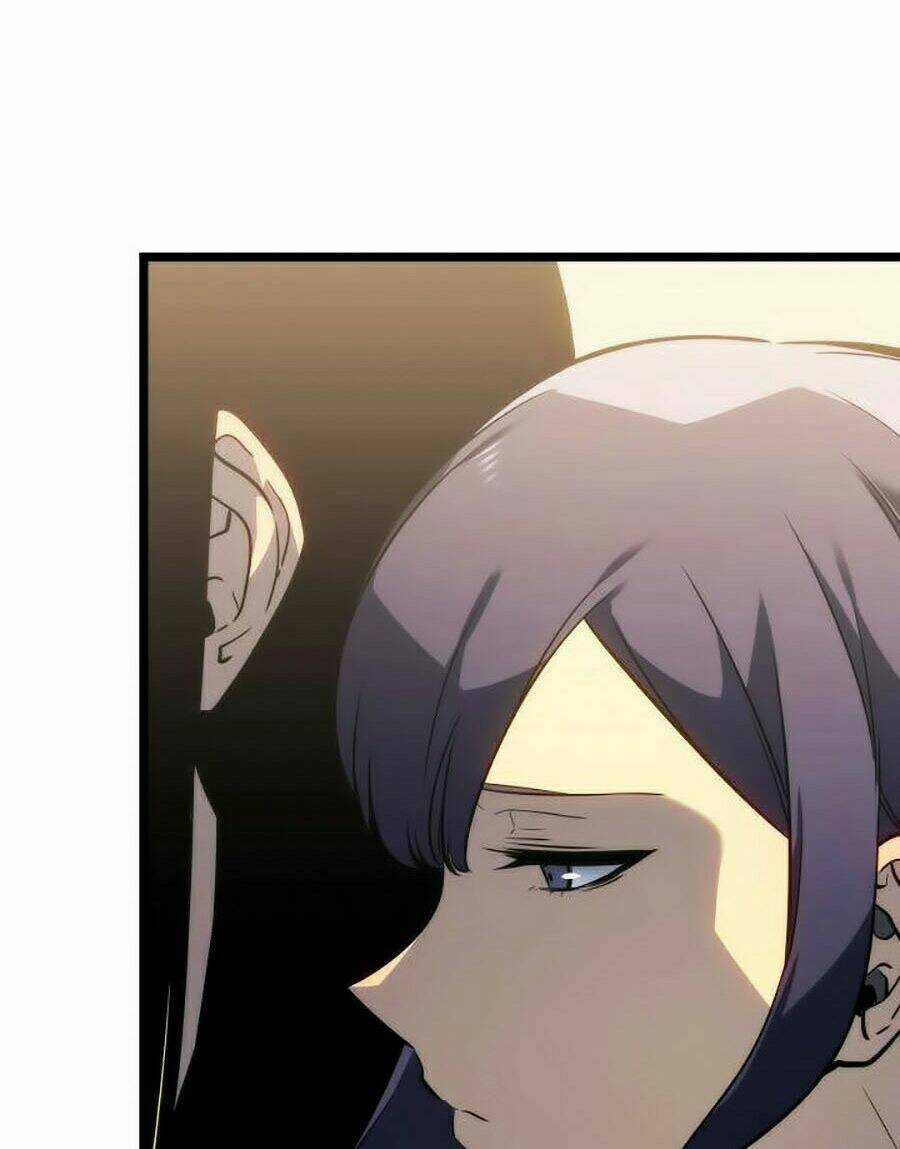 Tôi Thăng Cấp Một Mình Ss2 Chapter 43 trang 13