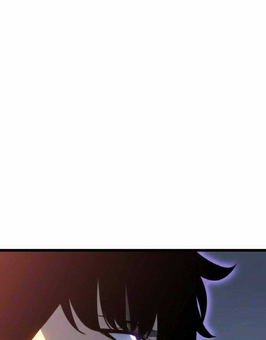 Tôi Thăng Cấp Một Mình Ss2 Chapter 43 trang 130