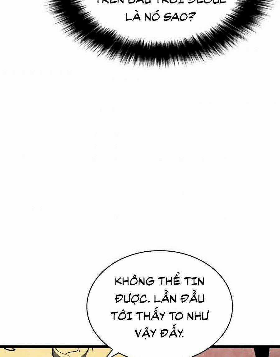 Tôi Thăng Cấp Một Mình Ss2 Chapter 43 trang 132