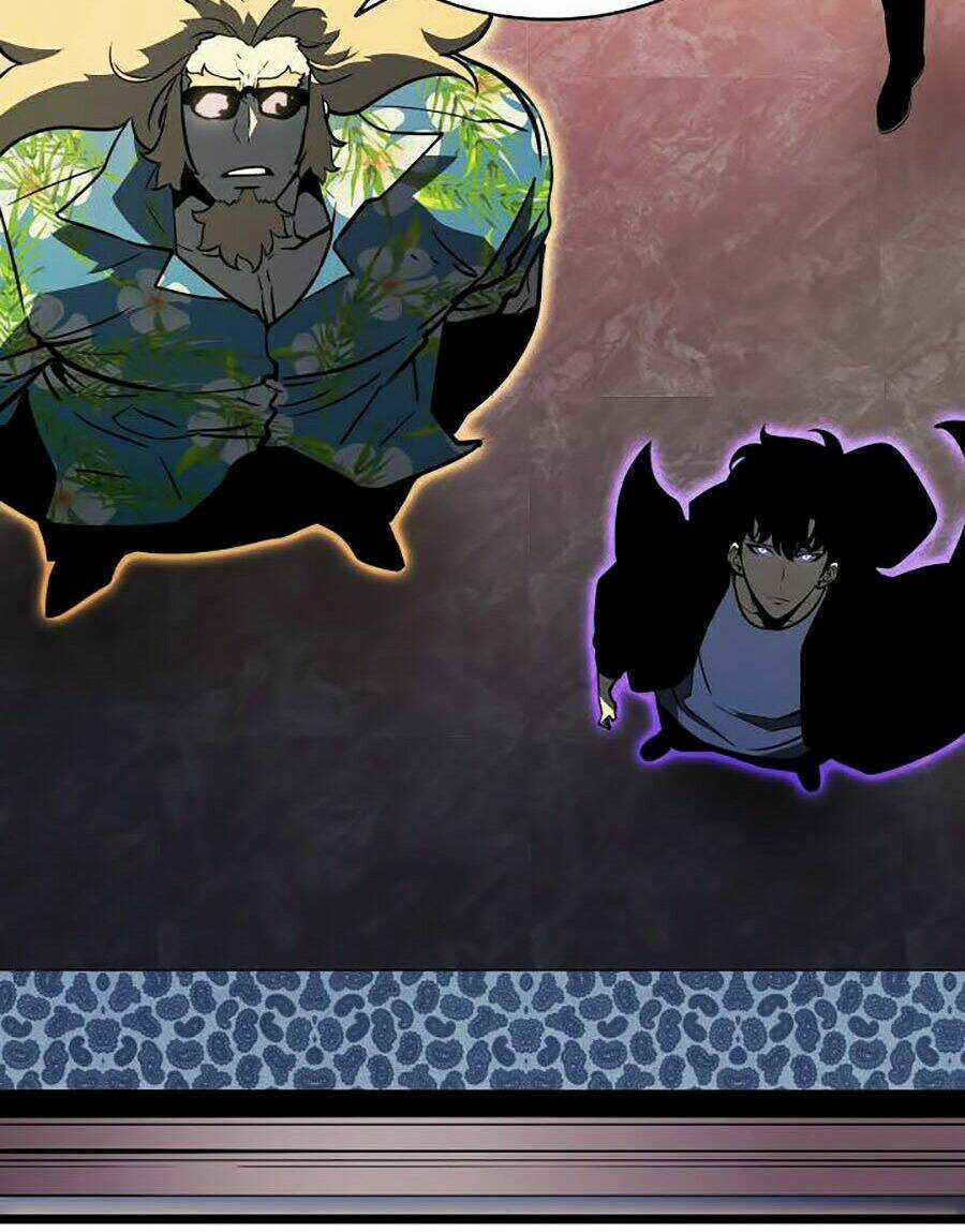 Tôi Thăng Cấp Một Mình Ss2 Chapter 43 trang 133