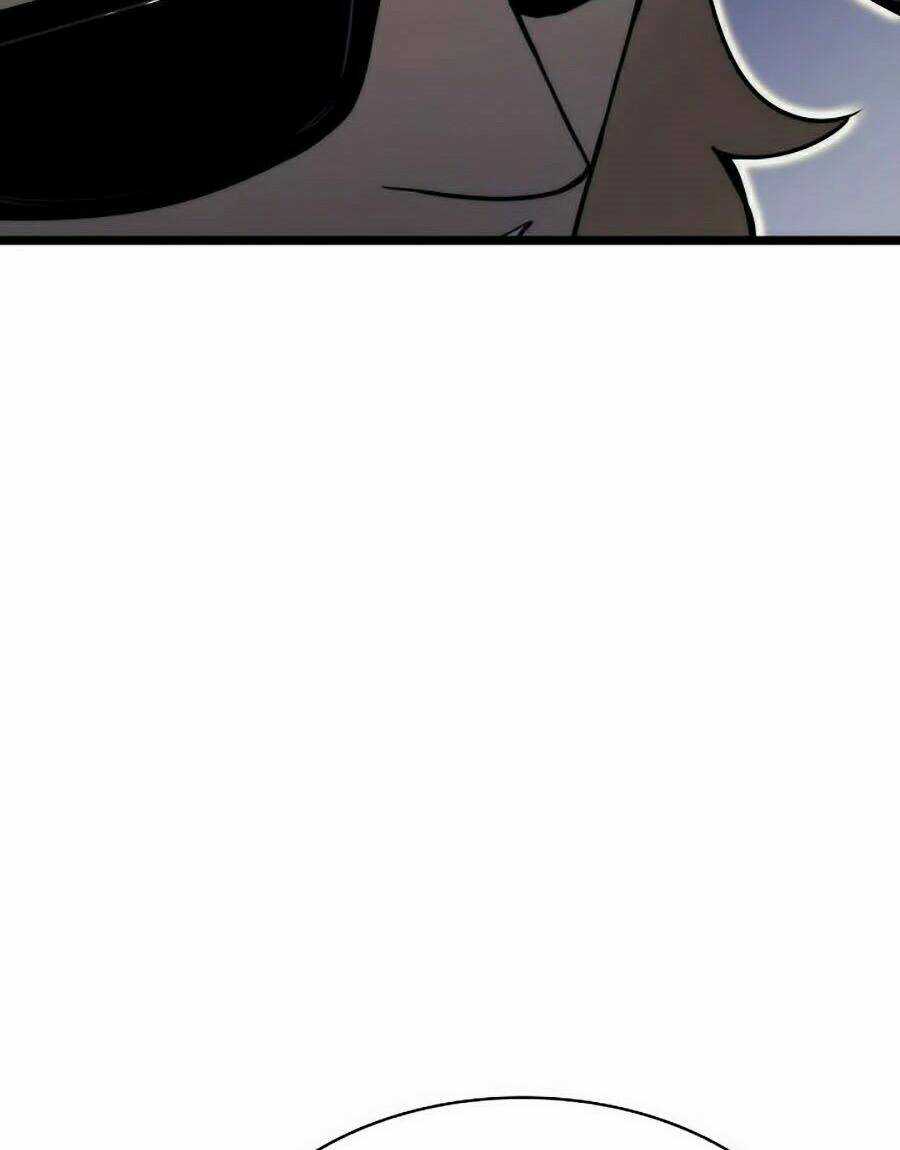 Tôi Thăng Cấp Một Mình Ss2 Chapter 43 trang 135