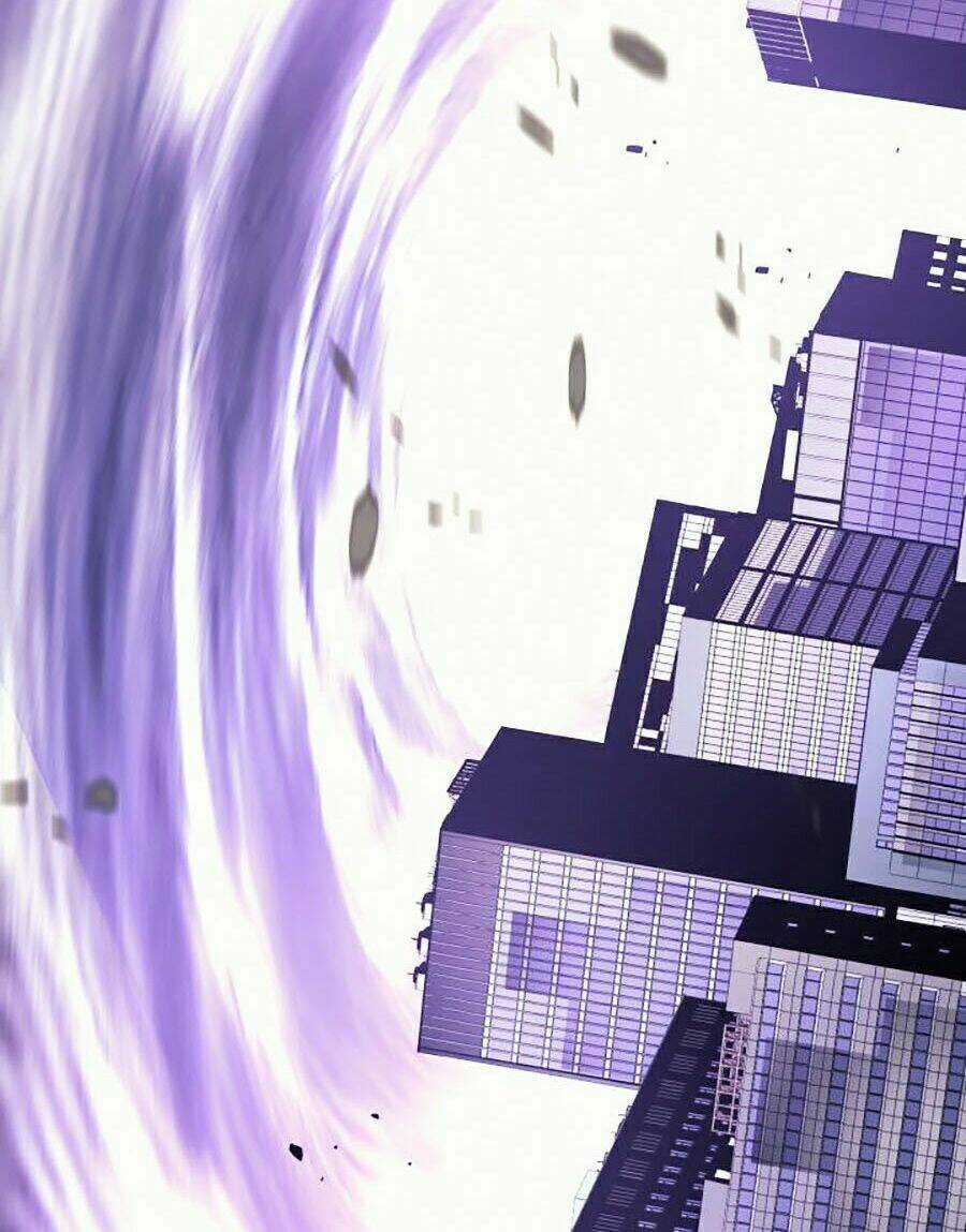 Tôi Thăng Cấp Một Mình Ss2 Chapter 43 trang 137