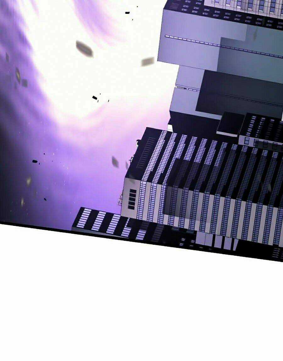 Tôi Thăng Cấp Một Mình Ss2 Chapter 43 trang 138