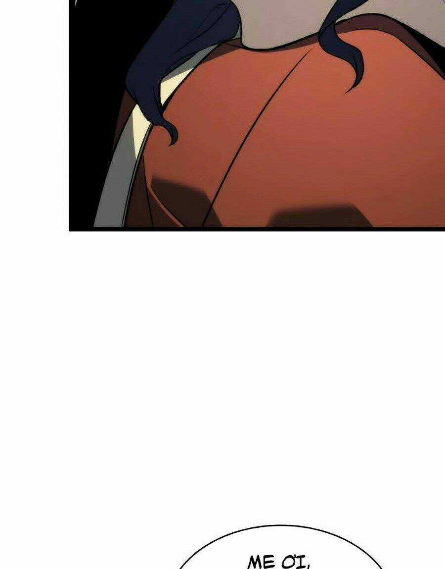 Tôi Thăng Cấp Một Mình Ss2 Chapter 43 trang 14