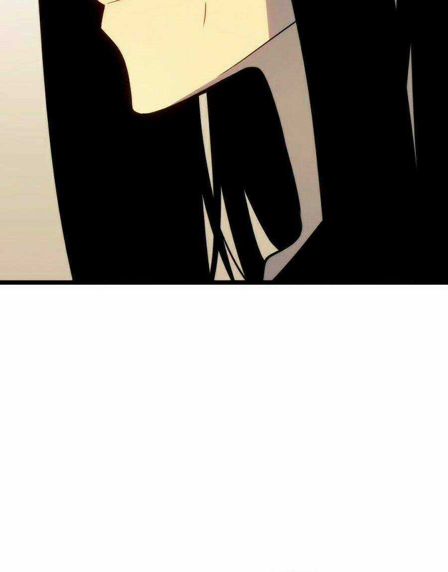 Tôi Thăng Cấp Một Mình Ss2 Chapter 43 trang 16