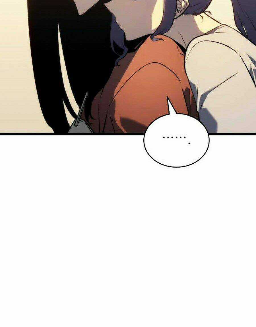 Tôi Thăng Cấp Một Mình Ss2 Chapter 43 trang 20