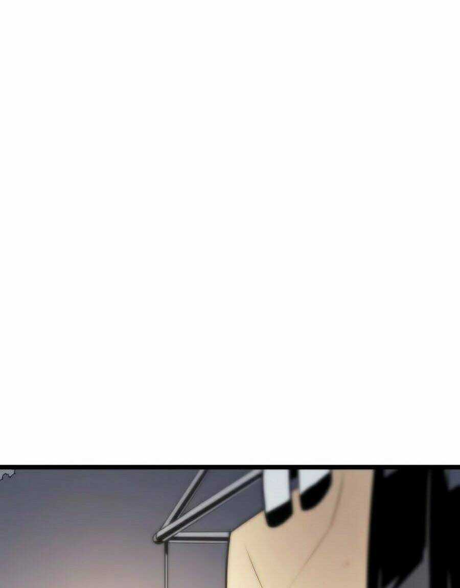 Tôi Thăng Cấp Một Mình Ss2 Chapter 43 trang 23