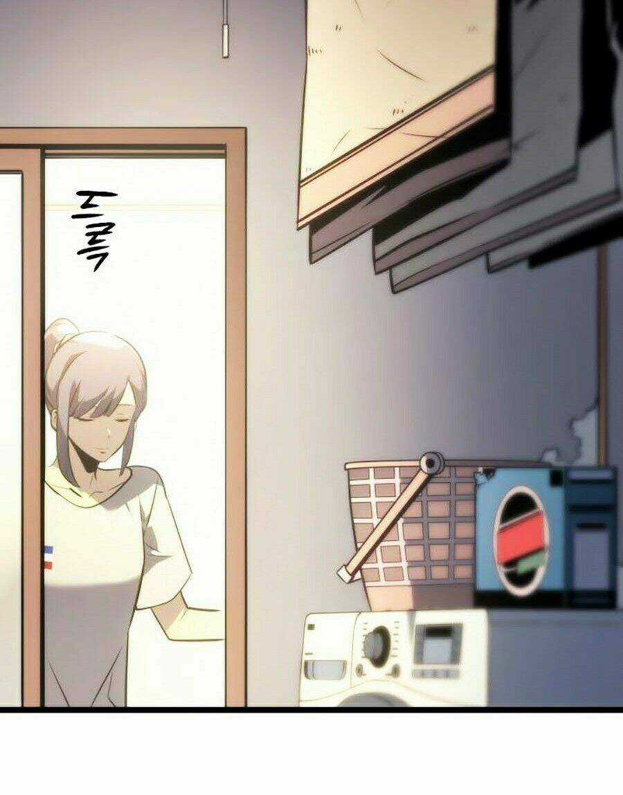 Tôi Thăng Cấp Một Mình Ss2 Chapter 43 trang 24