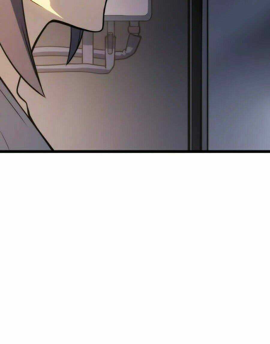 Tôi Thăng Cấp Một Mình Ss2 Chapter 43 trang 26