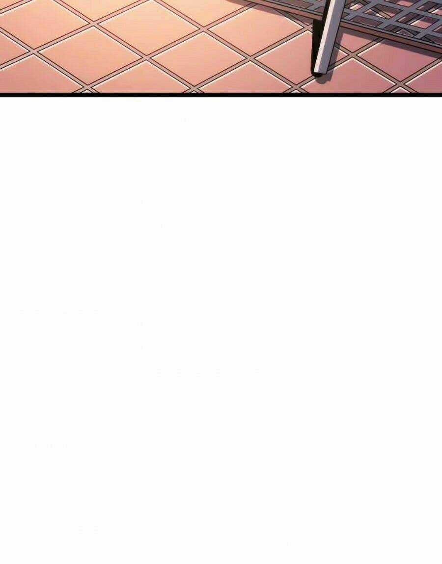 Tôi Thăng Cấp Một Mình Ss2 Chapter 43 trang 28