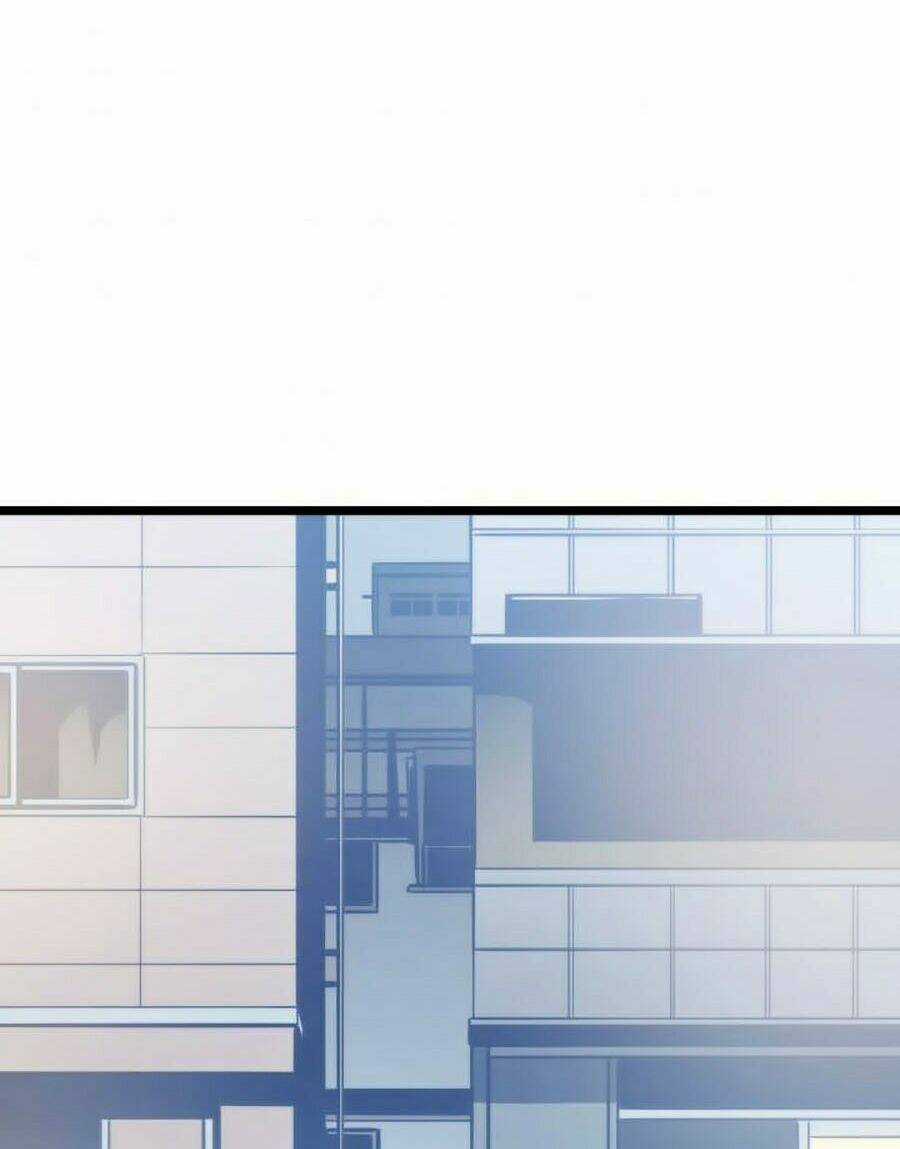 Tôi Thăng Cấp Một Mình Ss2 Chapter 43 trang 29