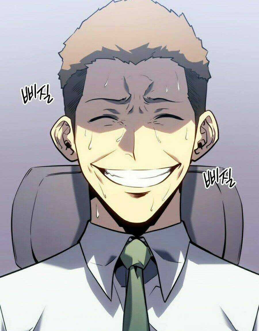 Tôi Thăng Cấp Một Mình Ss2 Chapter 43 trang 36