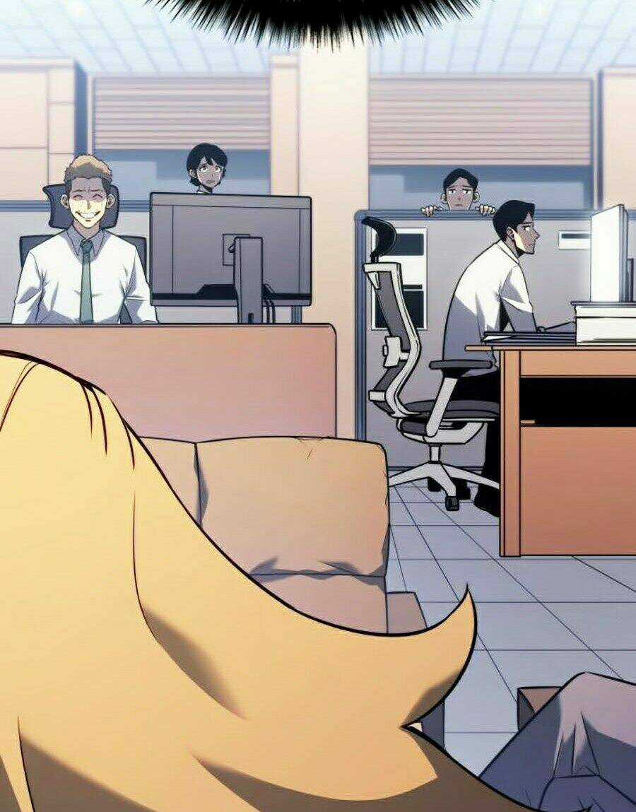 Tôi Thăng Cấp Một Mình Ss2 Chapter 43 trang 38