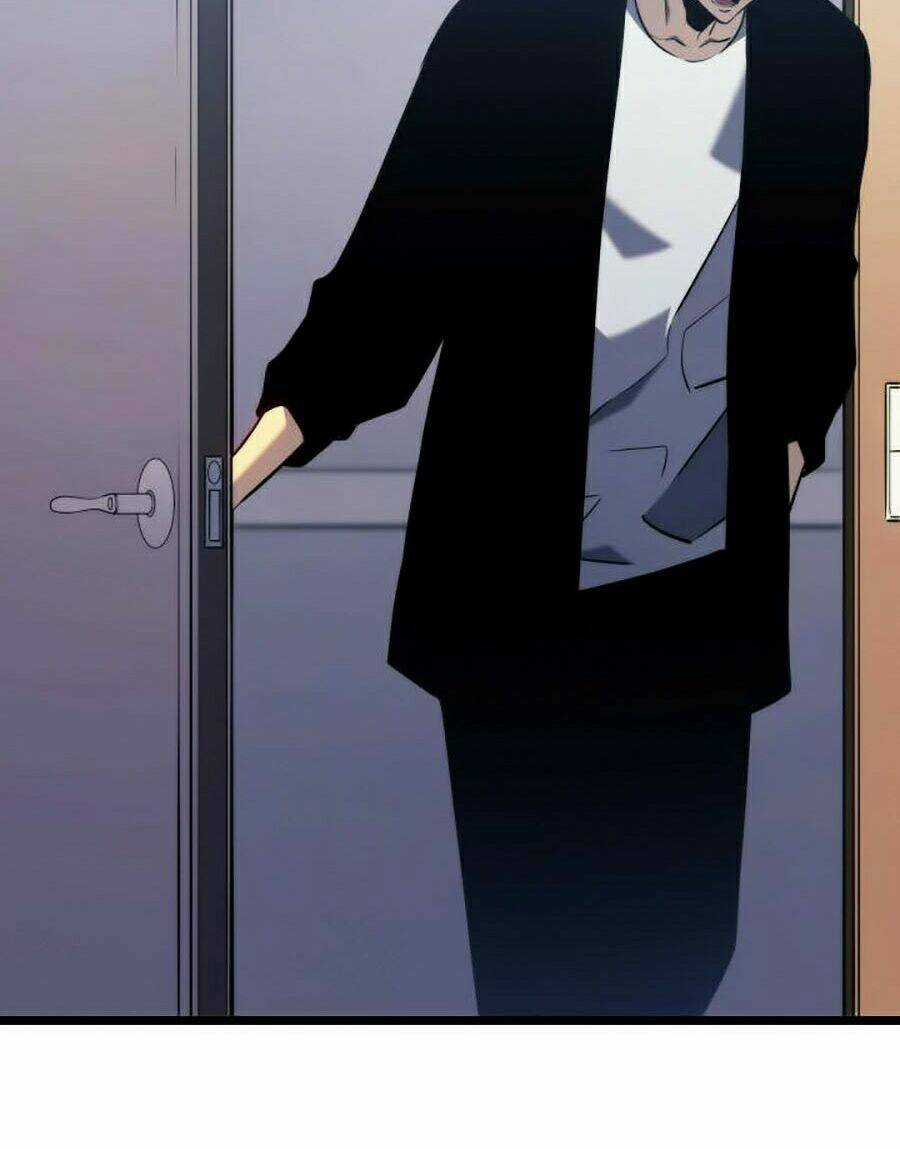 Tôi Thăng Cấp Một Mình Ss2 Chapter 43 trang 49