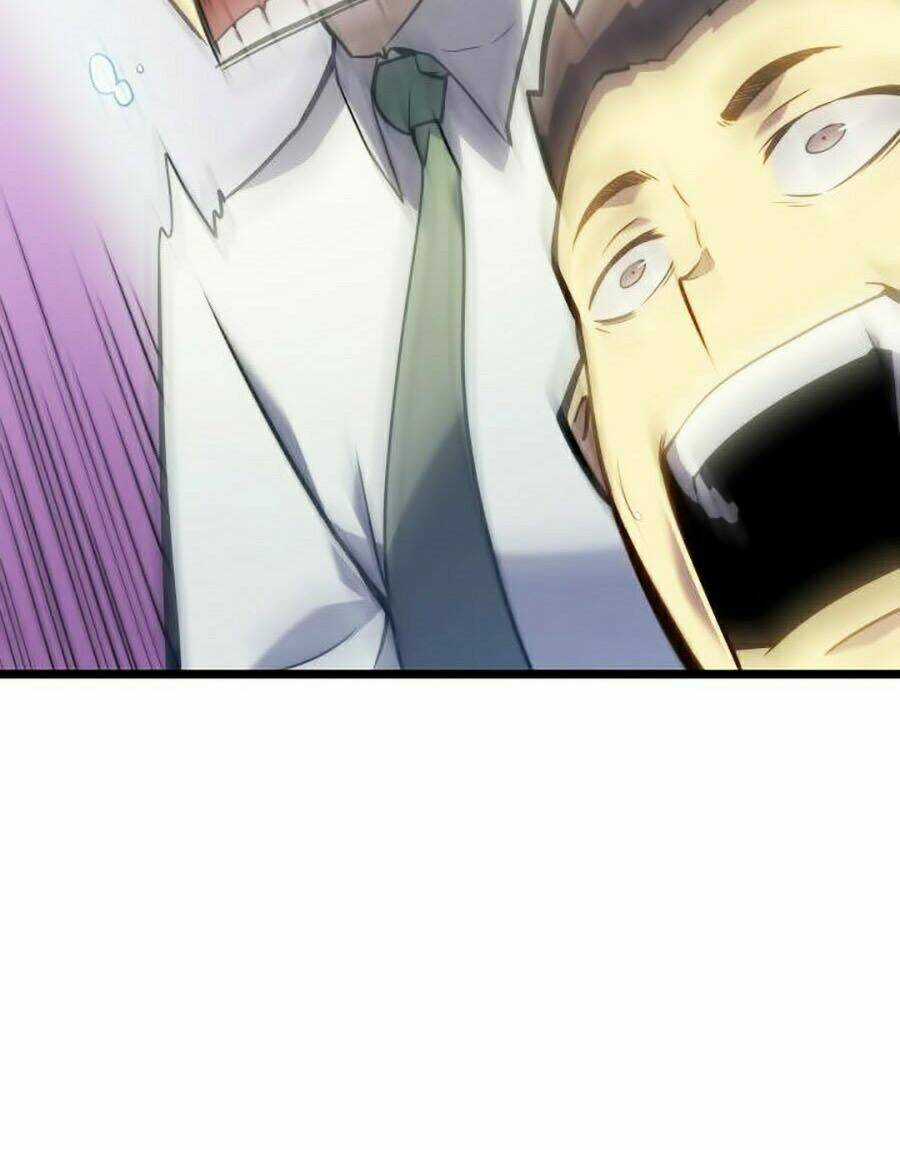 Tôi Thăng Cấp Một Mình Ss2 Chapter 43 trang 51