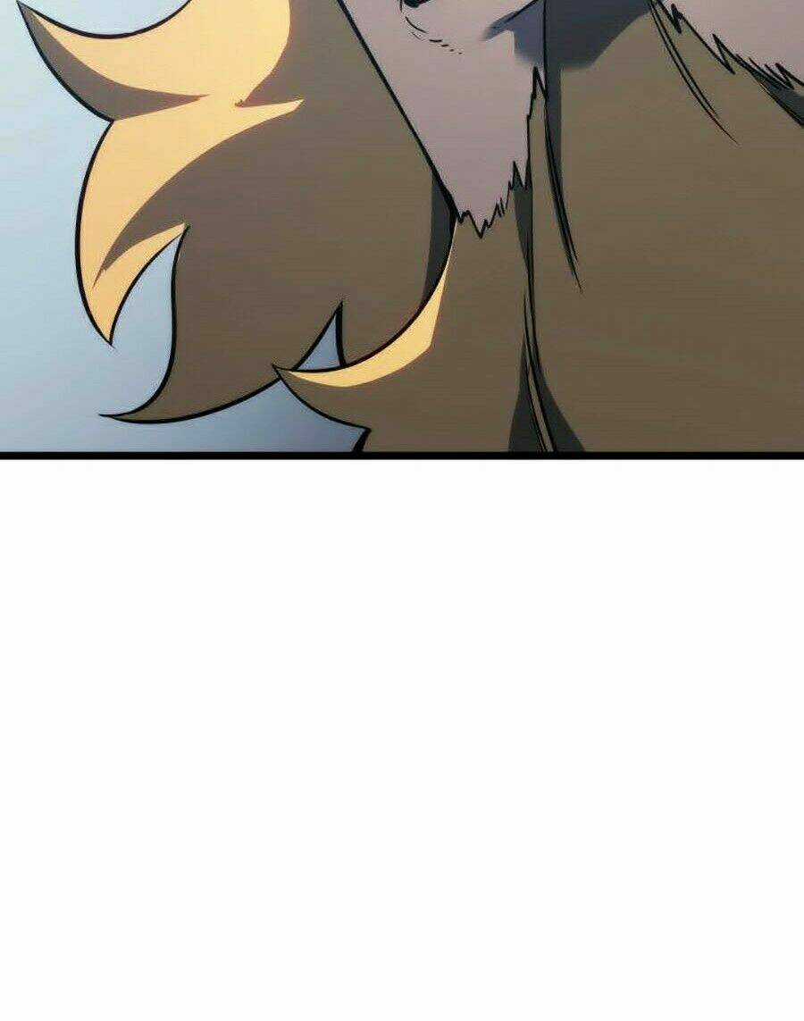 Tôi Thăng Cấp Một Mình Ss2 Chapter 43 trang 64