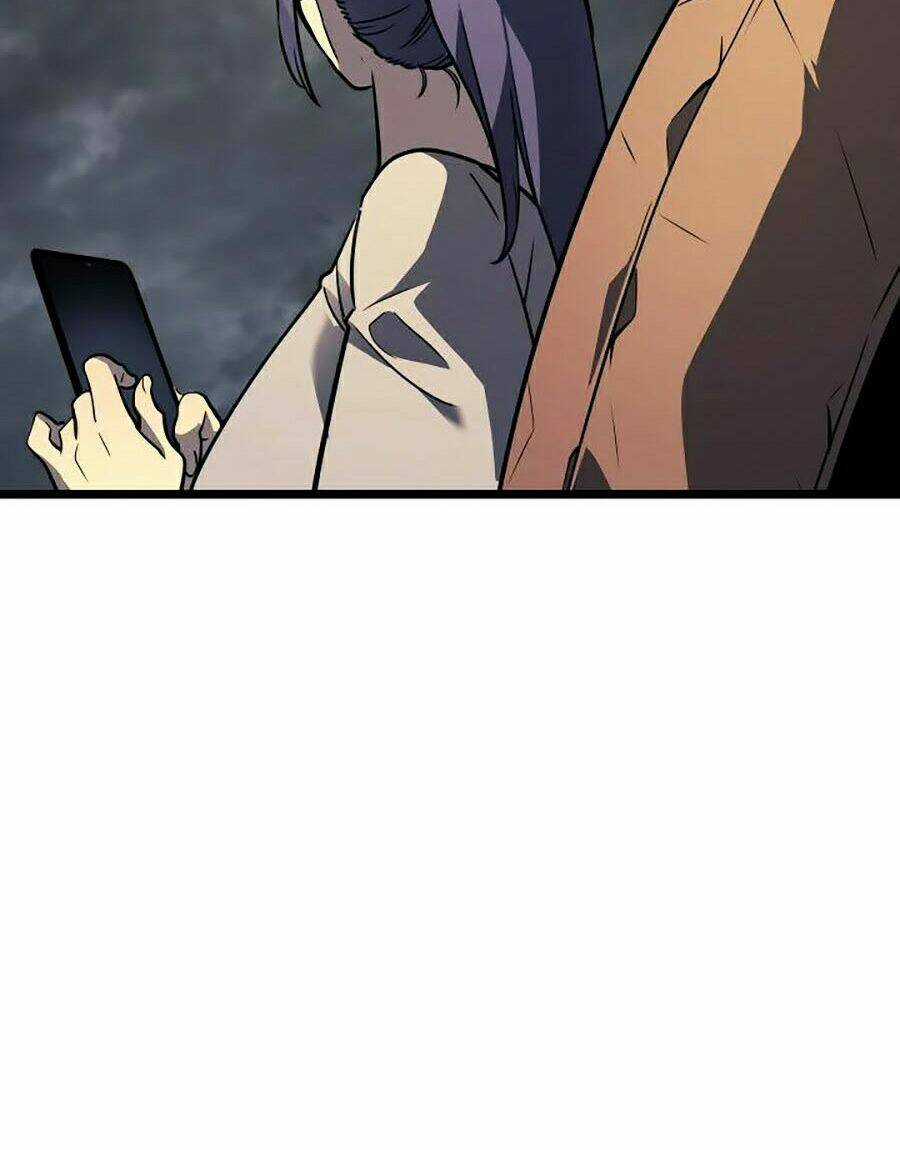 Tôi Thăng Cấp Một Mình Ss2 Chapter 43 trang 7