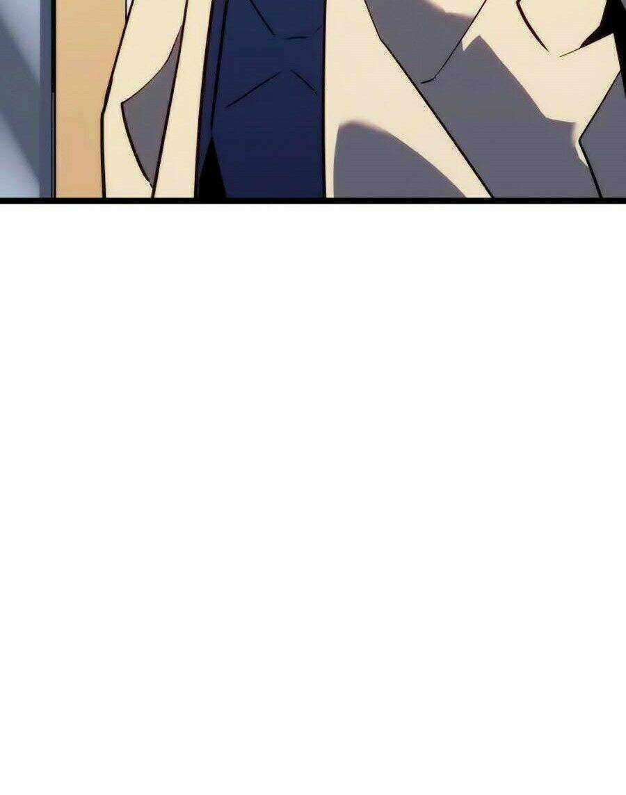 Tôi Thăng Cấp Một Mình Ss2 Chapter 43 trang 70