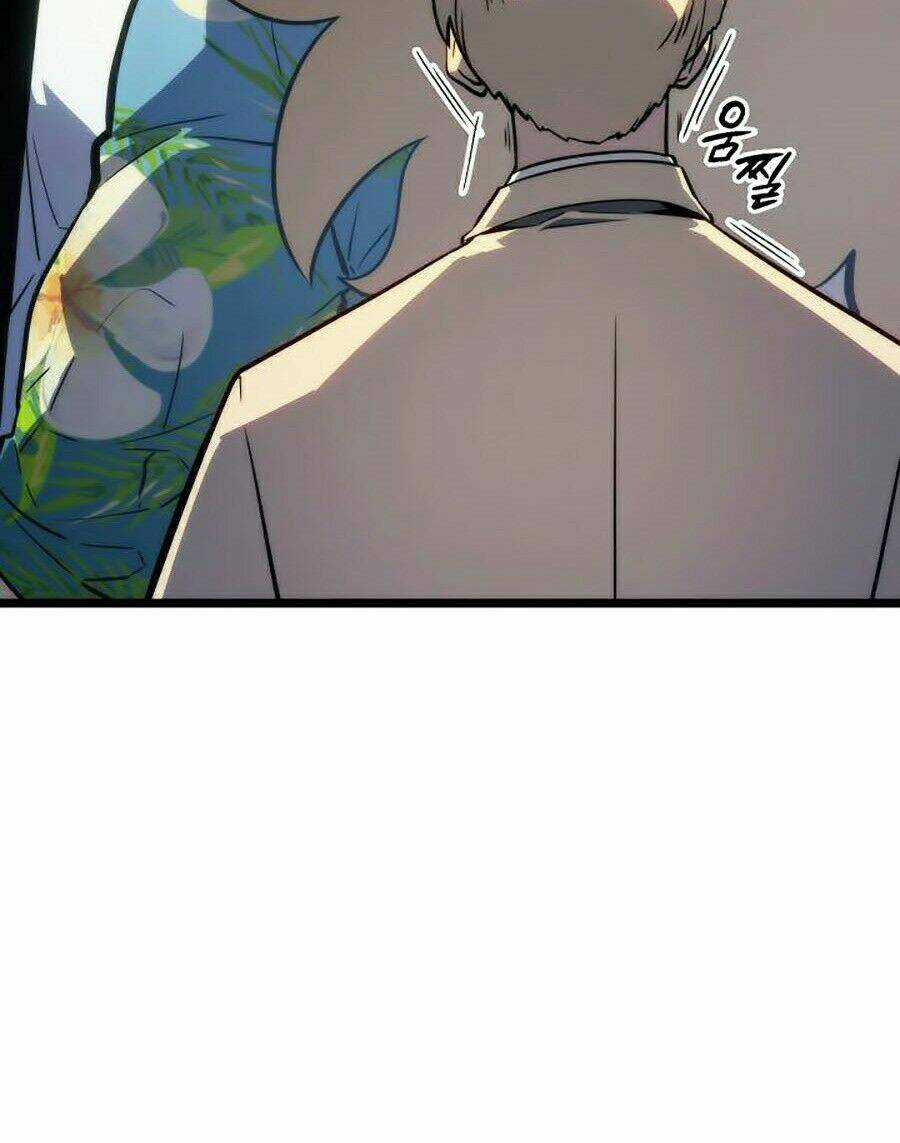 Tôi Thăng Cấp Một Mình Ss2 Chapter 43 trang 72