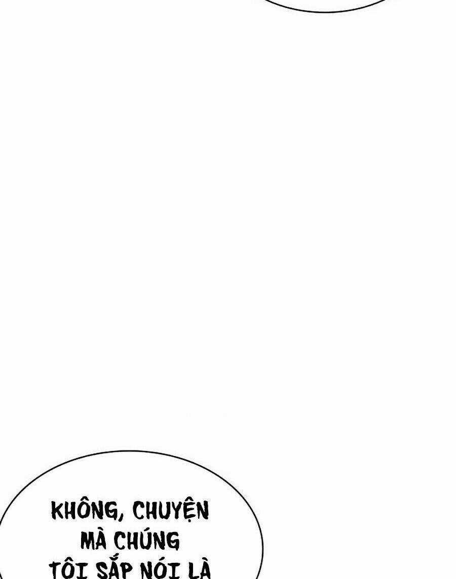 Tôi Thăng Cấp Một Mình Ss2 Chapter 43 trang 75