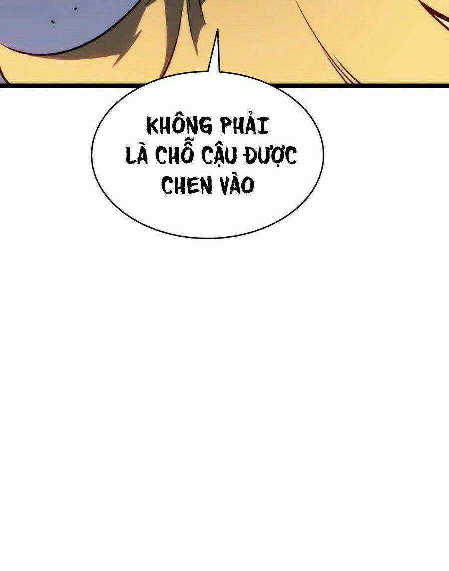 Tôi Thăng Cấp Một Mình Ss2 Chapter 43 trang 77