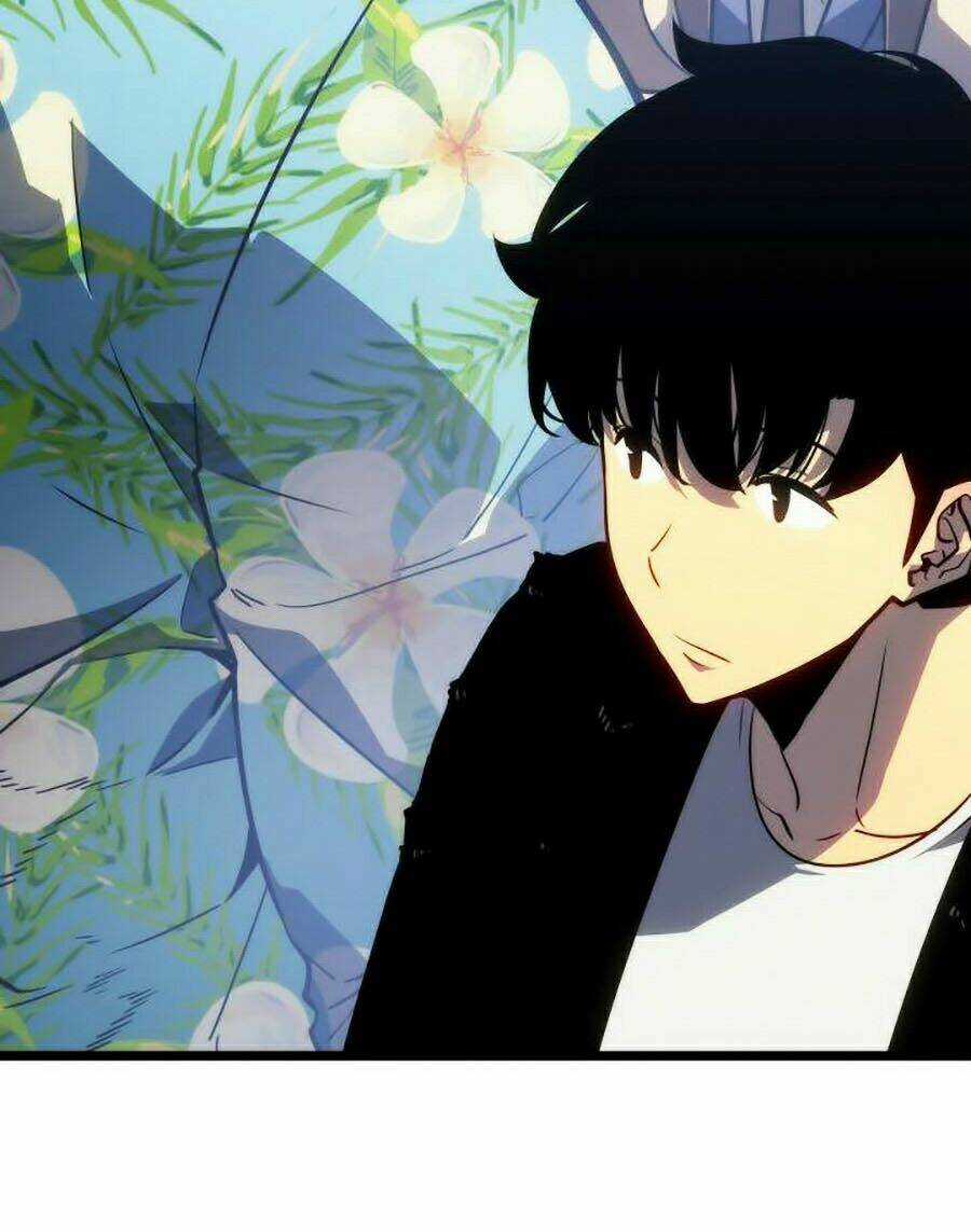 Tôi Thăng Cấp Một Mình Ss2 Chapter 43 trang 79