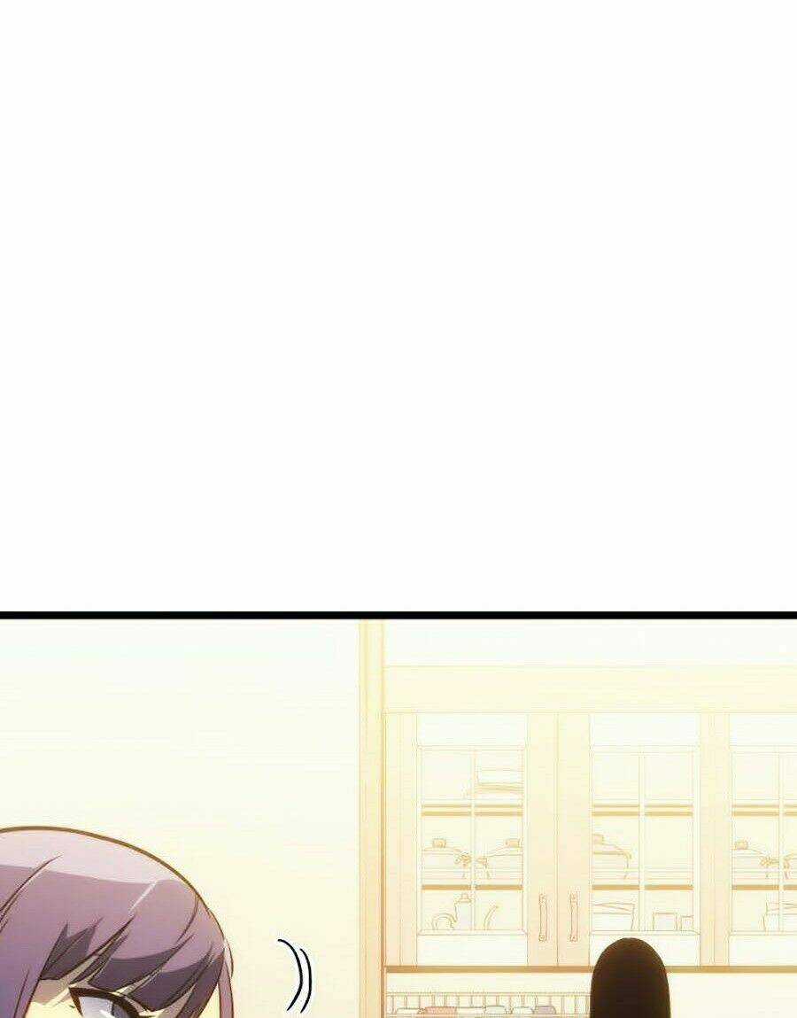 Tôi Thăng Cấp Một Mình Ss2 Chapter 43 trang 8