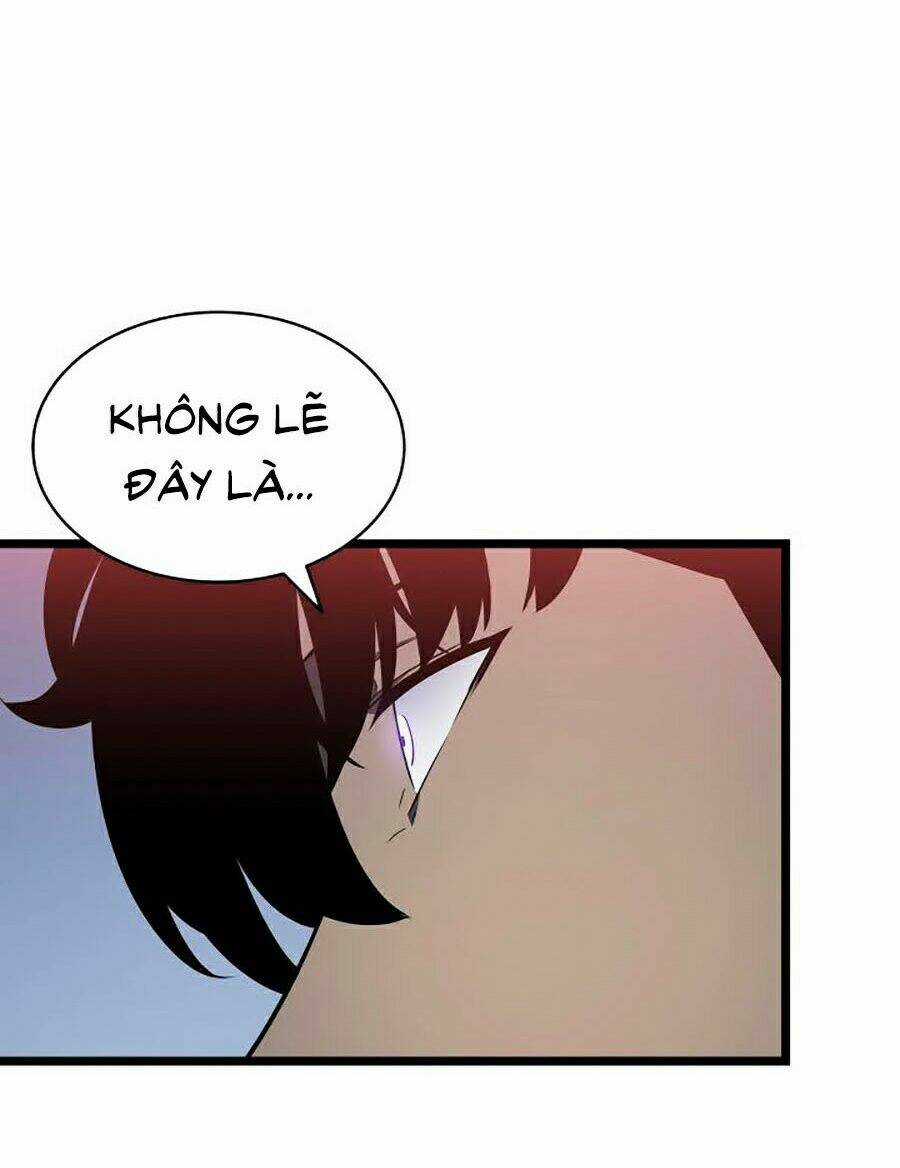 Tôi Thăng Cấp Một Mình Ss2 Chapter 43 trang 89