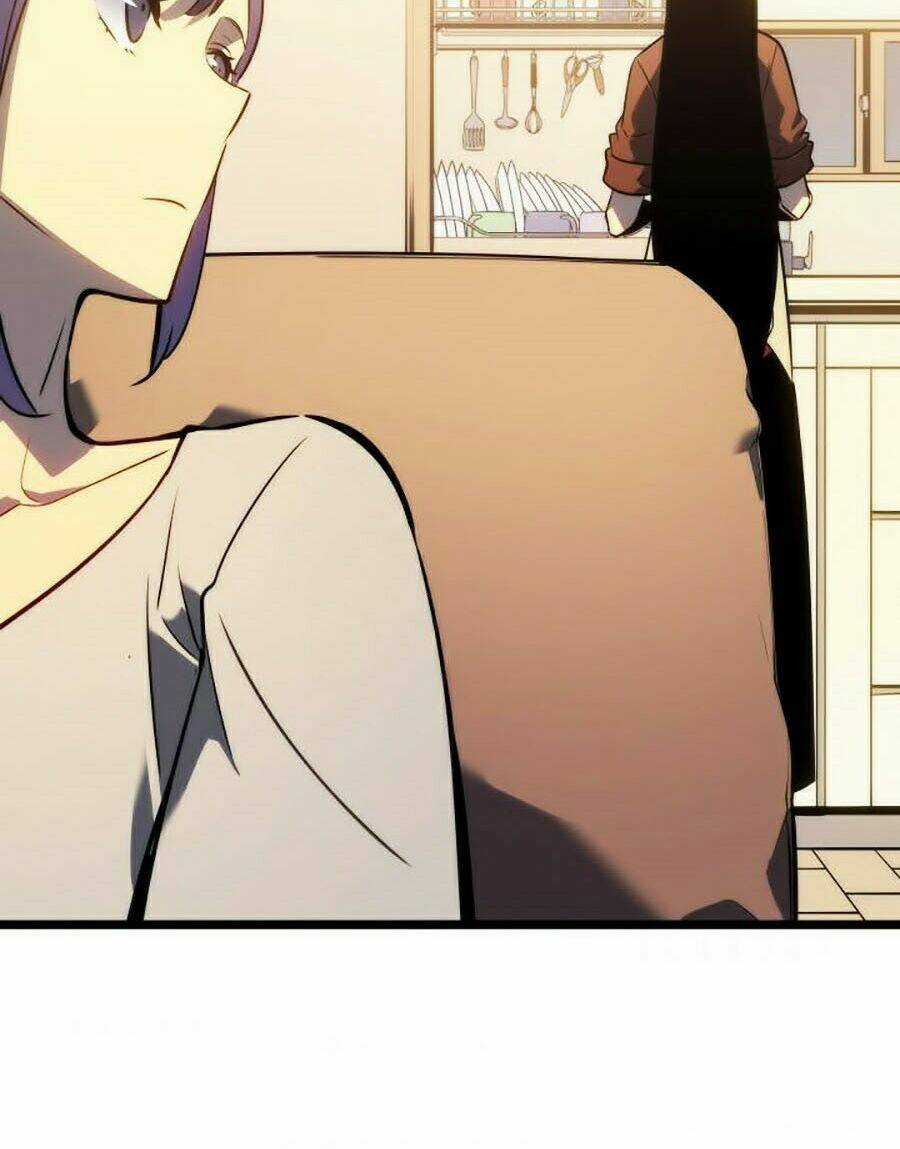 Tôi Thăng Cấp Một Mình Ss2 Chapter 43 trang 9