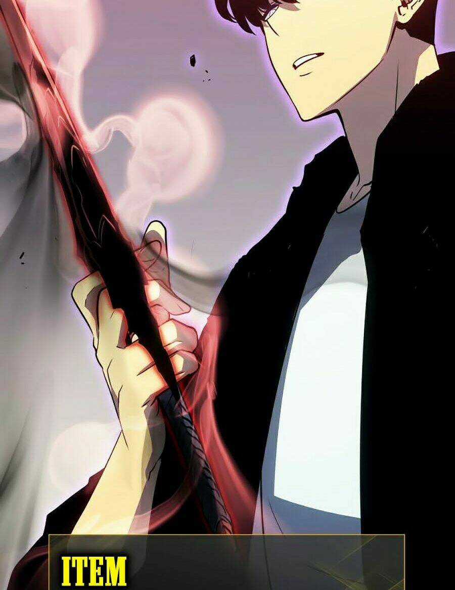 Tôi Thăng Cấp Một Mình Ss2 Chapter 43 trang 99