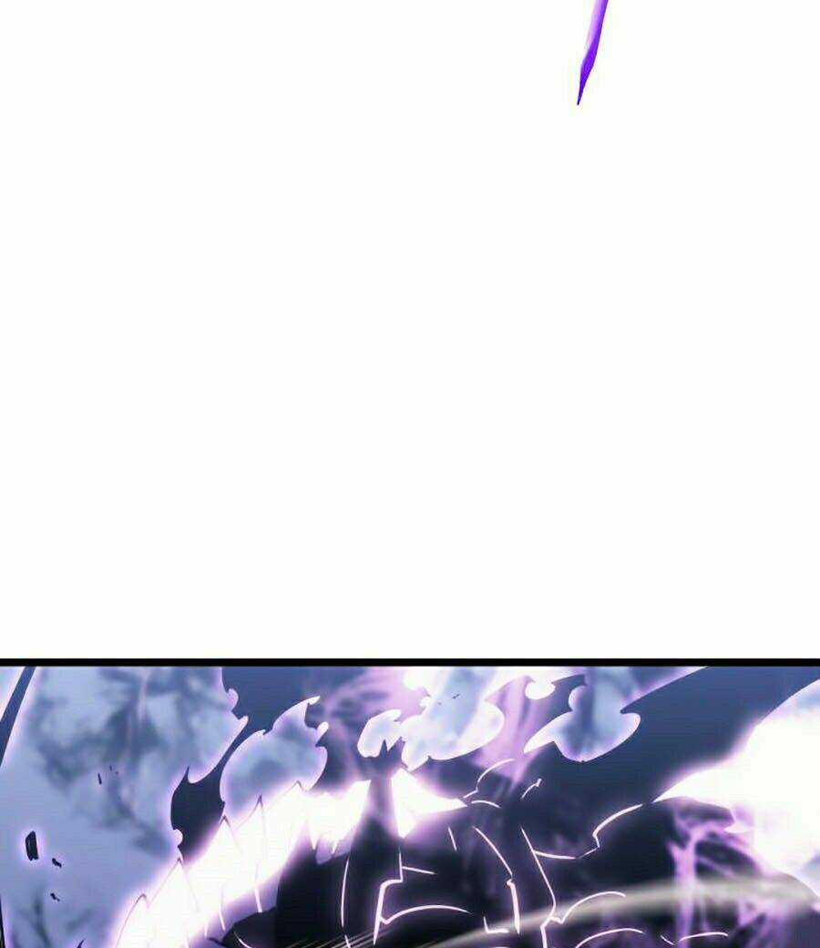 Tôi Thăng Cấp Một Mình Ss2 Chapter 44 trang 100