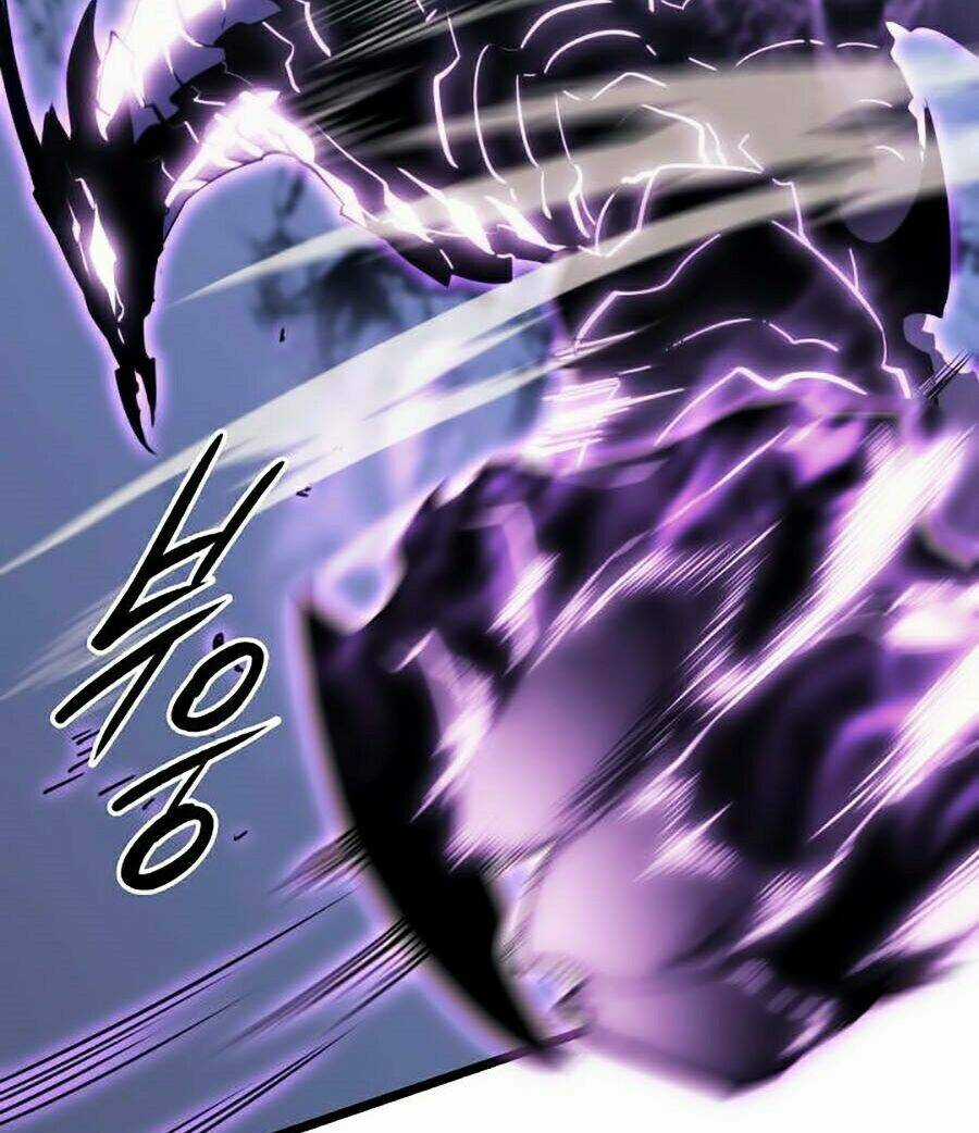 Tôi Thăng Cấp Một Mình Ss2 Chapter 44 trang 101