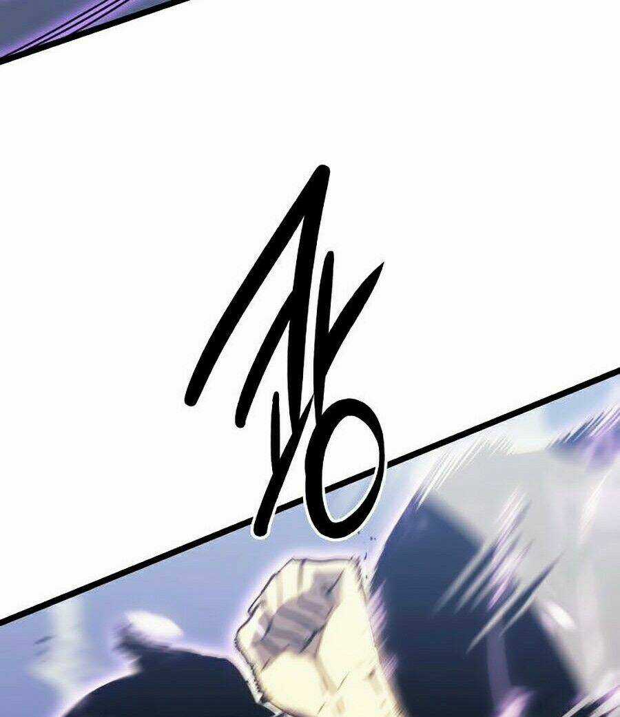 Tôi Thăng Cấp Một Mình Ss2 Chapter 44 trang 102