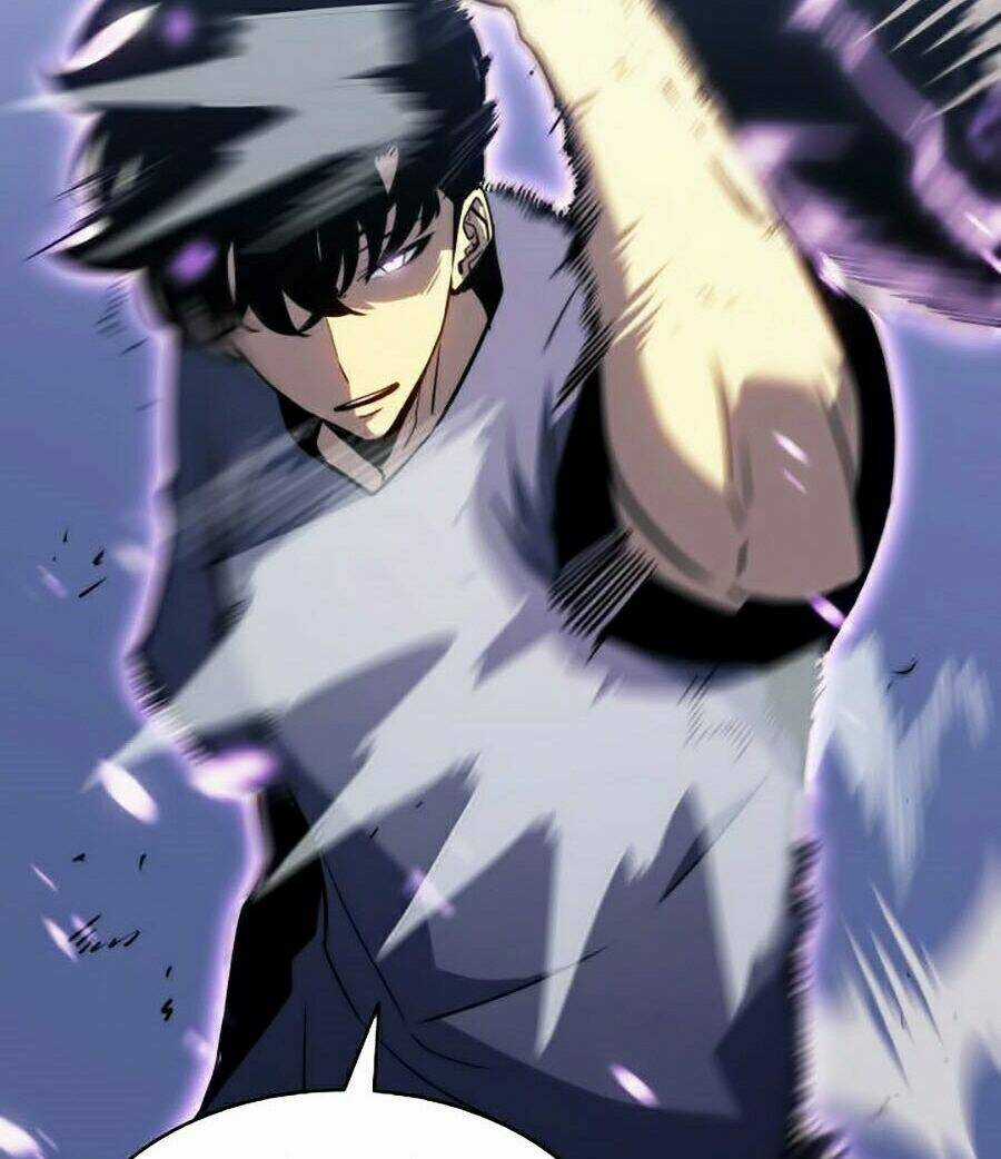 Tôi Thăng Cấp Một Mình Ss2 Chapter 44 trang 103