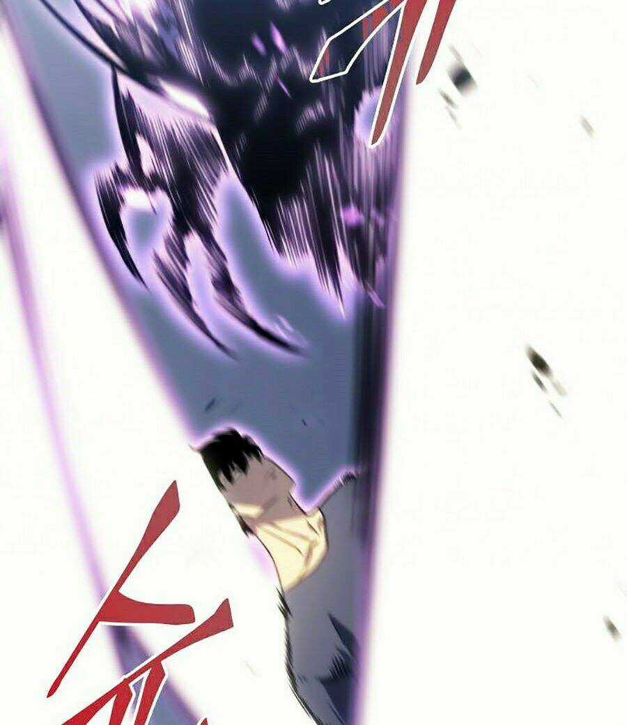 Tôi Thăng Cấp Một Mình Ss2 Chapter 44 trang 105