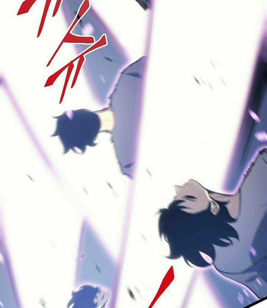 Tôi Thăng Cấp Một Mình Ss2 Chapter 44 trang 106