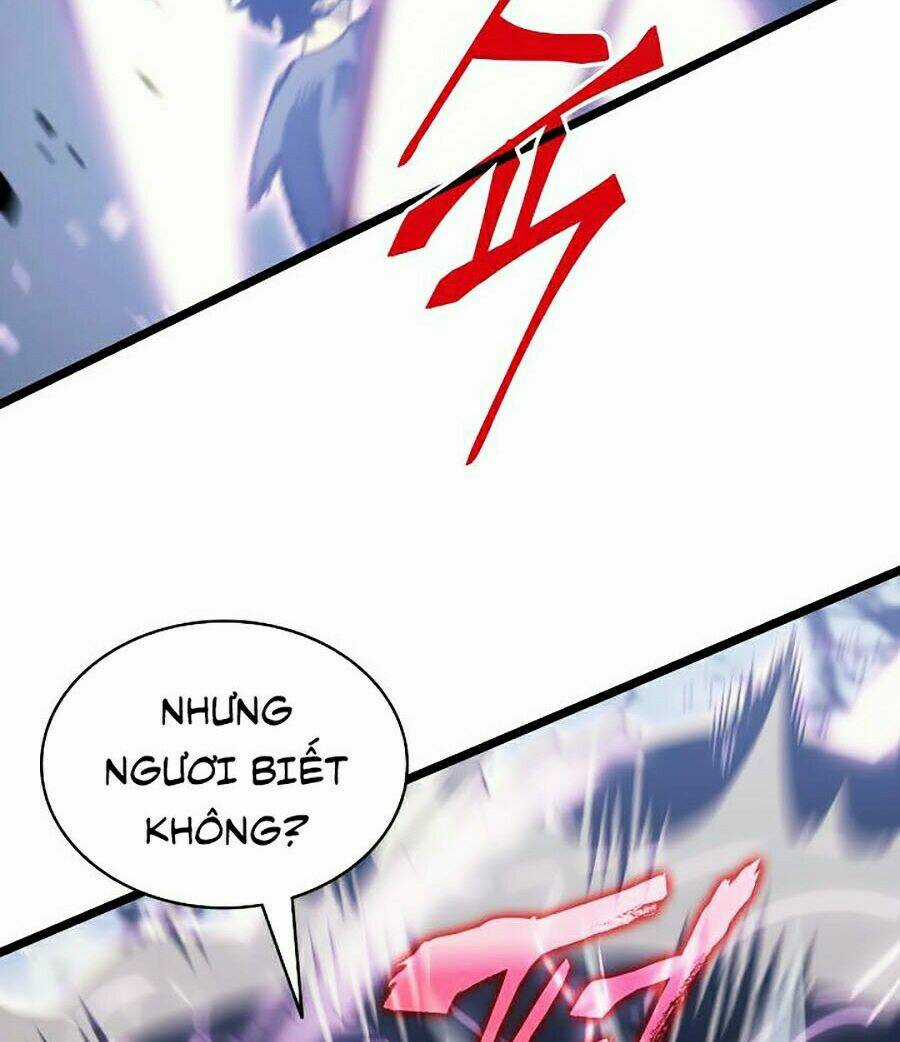 Tôi Thăng Cấp Một Mình Ss2 Chapter 44 trang 107