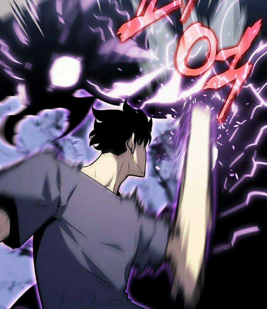 Tôi Thăng Cấp Một Mình Ss2 Chapter 44 trang 108