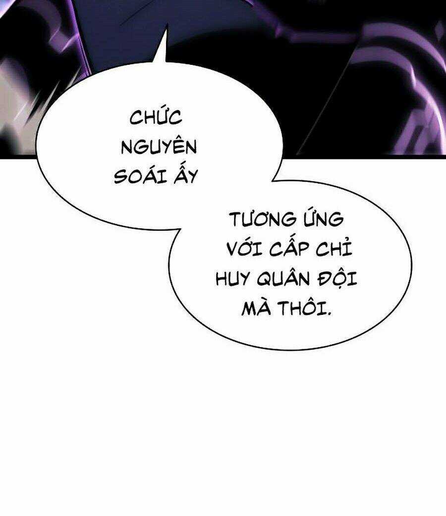 Tôi Thăng Cấp Một Mình Ss2 Chapter 44 trang 109