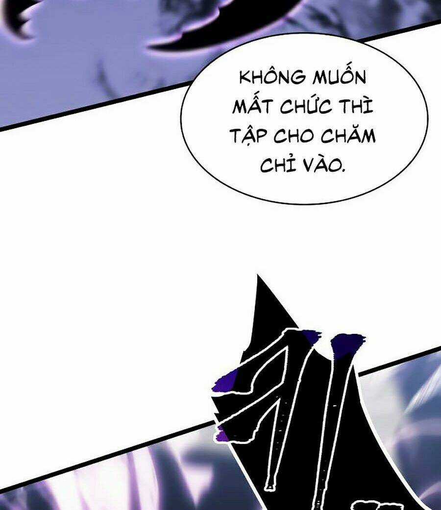 Tôi Thăng Cấp Một Mình Ss2 Chapter 44 trang 111