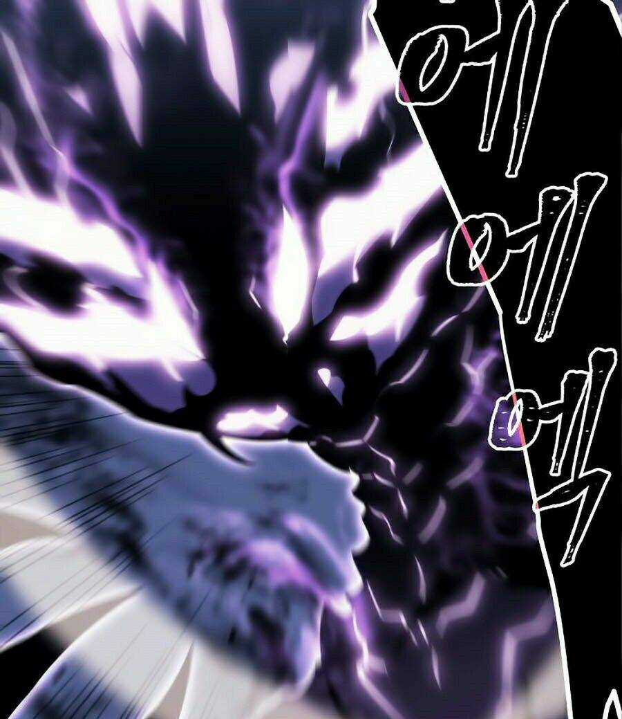 Tôi Thăng Cấp Một Mình Ss2 Chapter 44 trang 112