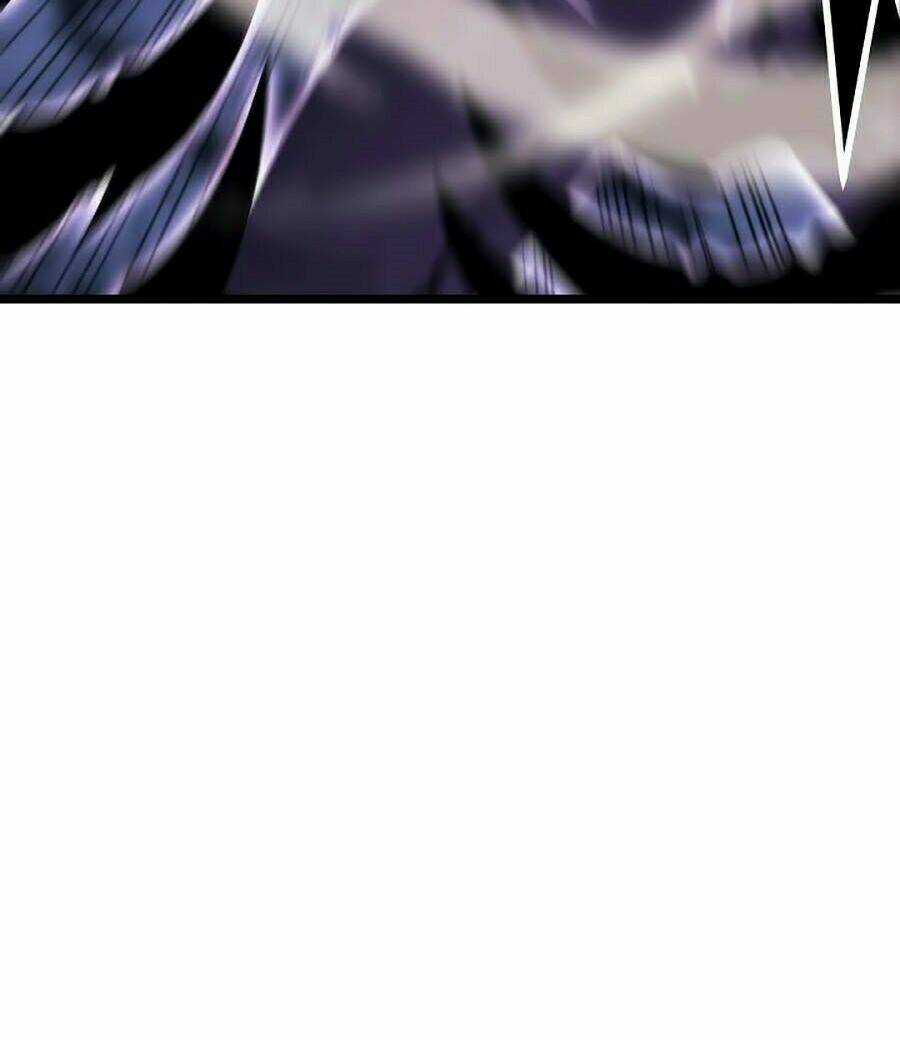 Tôi Thăng Cấp Một Mình Ss2 Chapter 44 trang 113