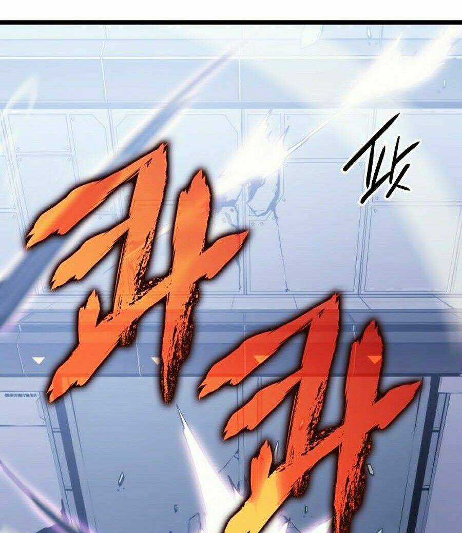 Tôi Thăng Cấp Một Mình Ss2 Chapter 44 trang 114