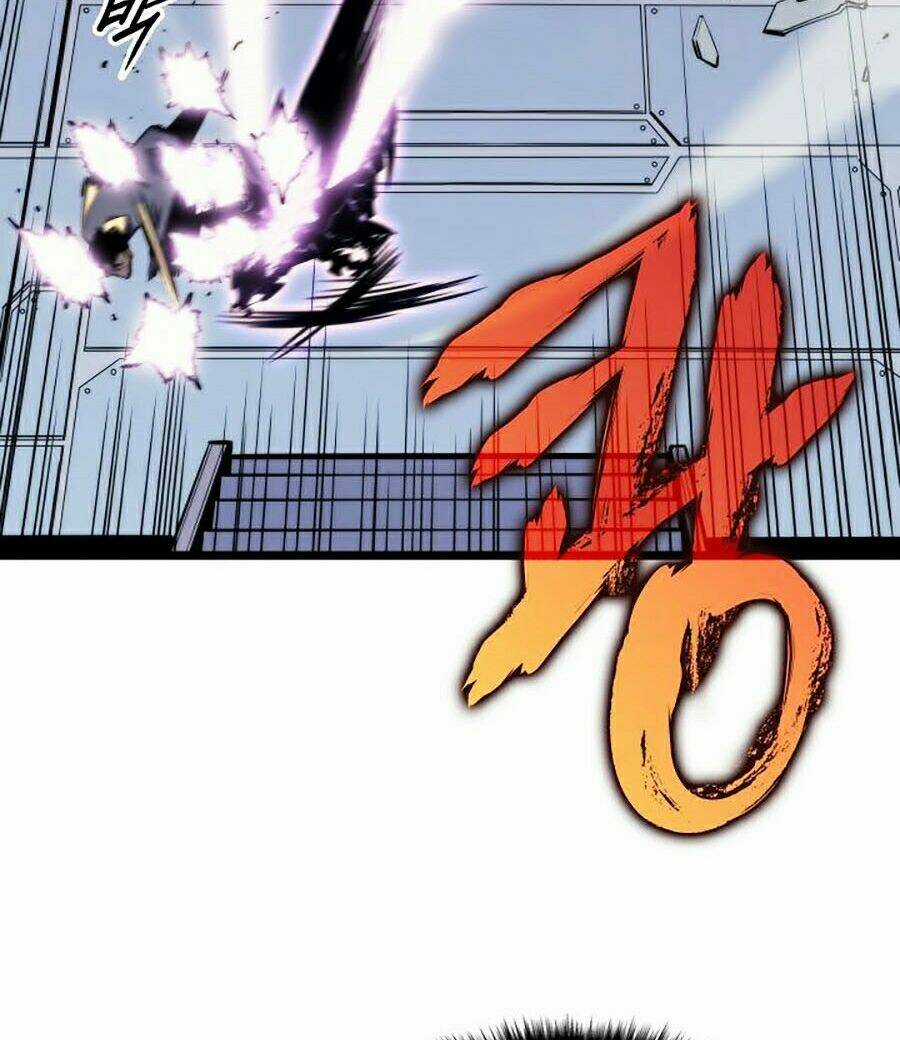 Tôi Thăng Cấp Một Mình Ss2 Chapter 44 trang 117