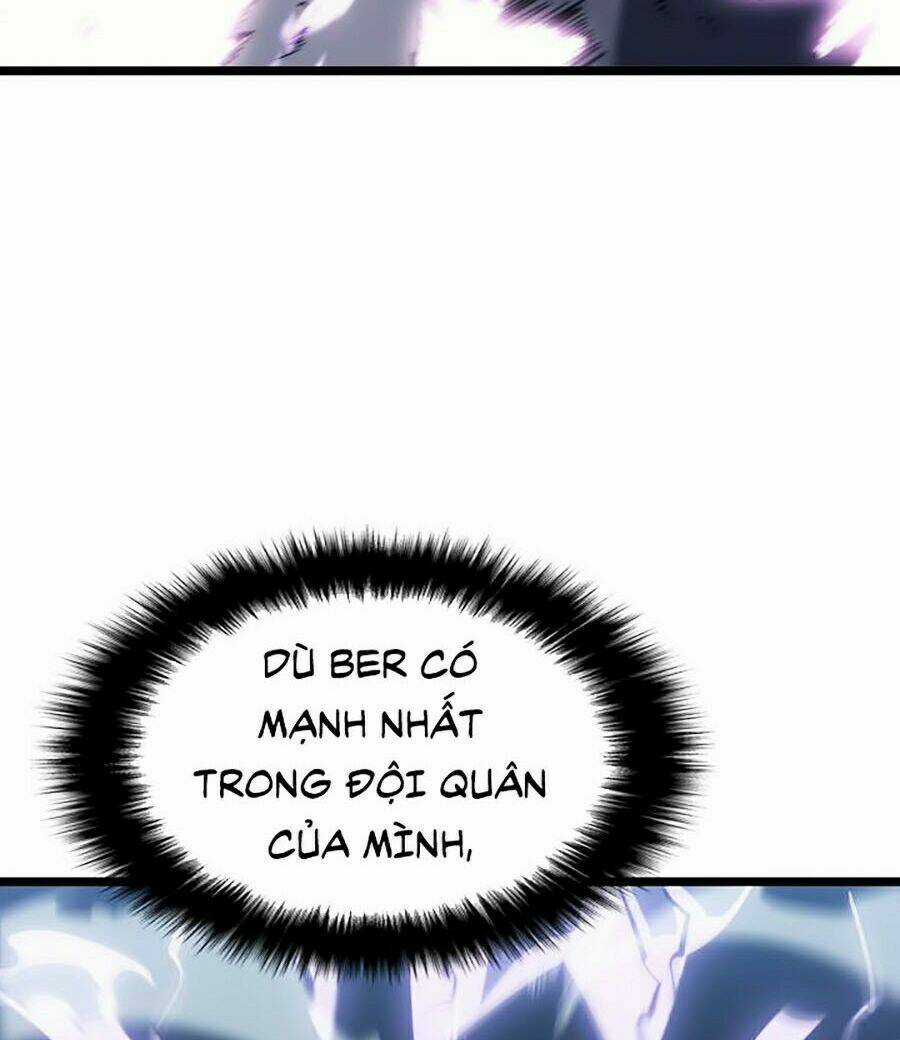 Tôi Thăng Cấp Một Mình Ss2 Chapter 44 trang 119