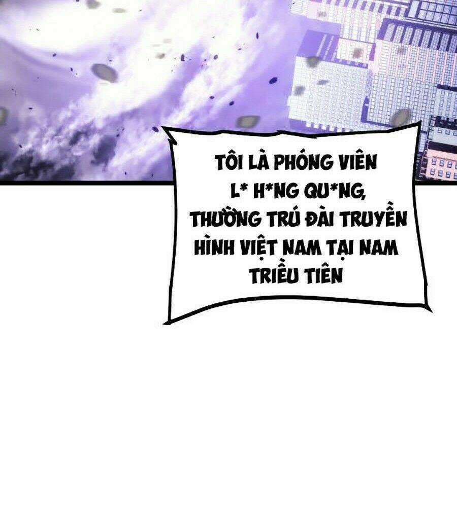 Tôi Thăng Cấp Một Mình Ss2 Chapter 44 trang 12