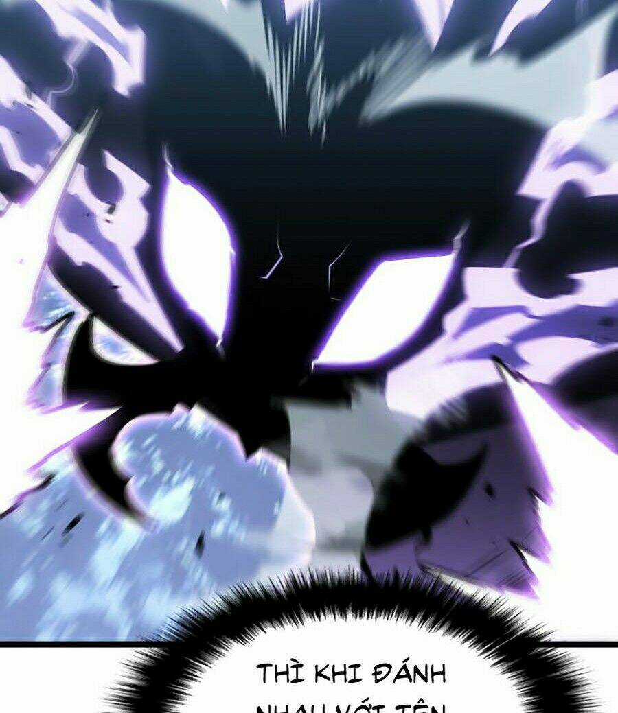 Tôi Thăng Cấp Một Mình Ss2 Chapter 44 trang 120