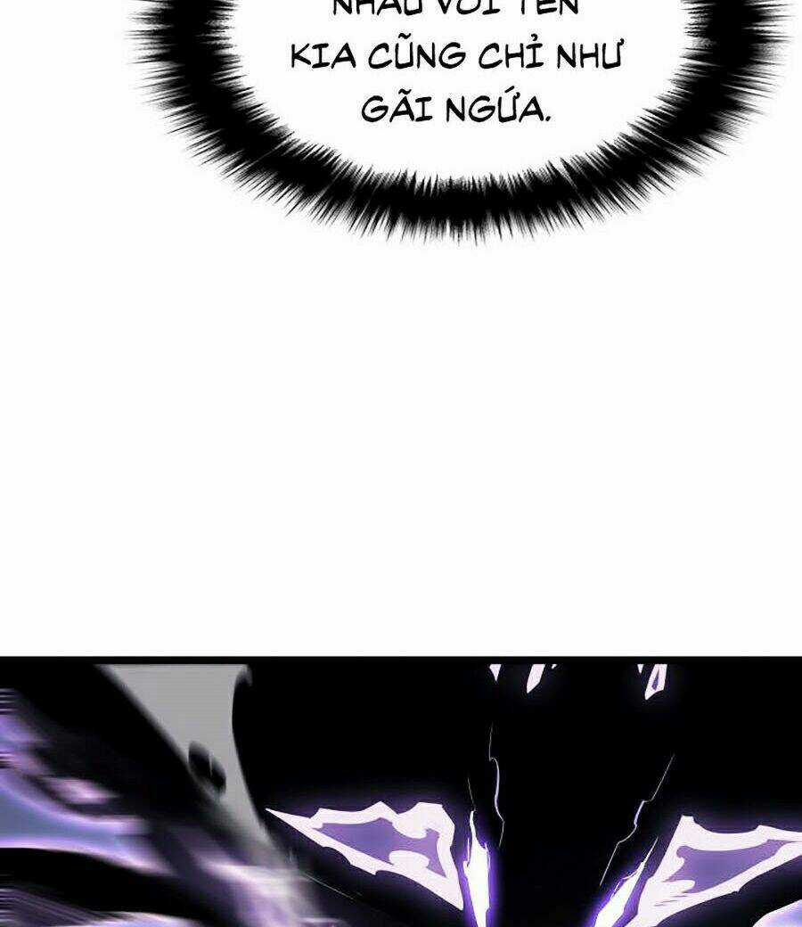 Tôi Thăng Cấp Một Mình Ss2 Chapter 44 trang 121