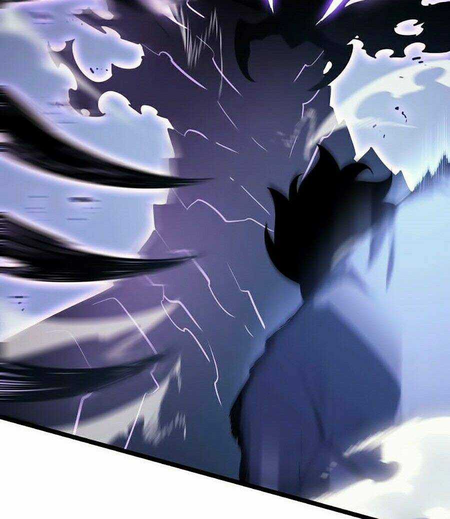 Tôi Thăng Cấp Một Mình Ss2 Chapter 44 trang 122